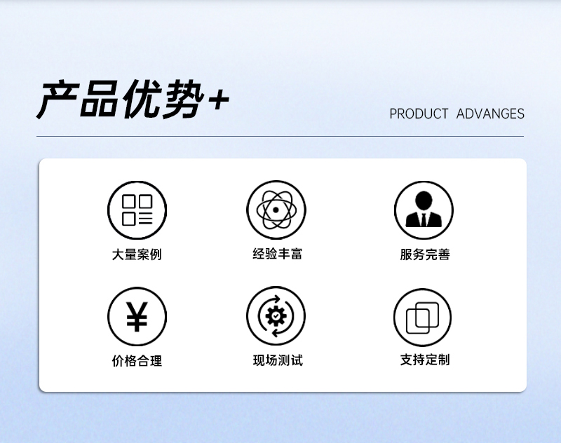 8組燈UV固化機(jī)爐蓋_02.jpg